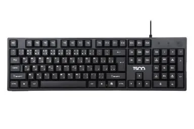 تسکو TK 8005