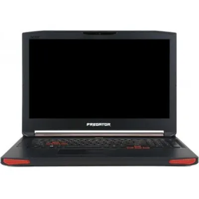 Predator 17 G9-792-790G ایسر Core i7 980M 64GB 2512GB