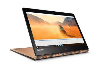 مقایسه یوگا 900 لنوو Core i7 8GB 256GB {request()->input('language_config')['common']['with']} سرفیس پرو 6 مایکروسافت Core i7 8GB 256GB