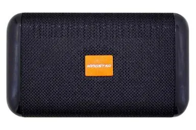 کینگ استار KBS065
