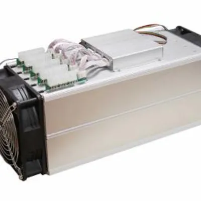 ایبنگ Ebit E11 2 PLUS