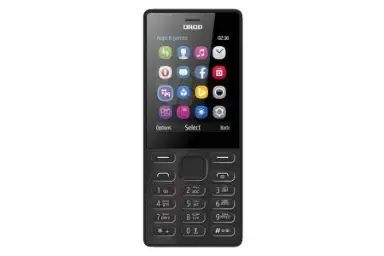 ارد 216i