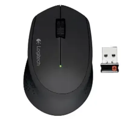 لاجیتک M280