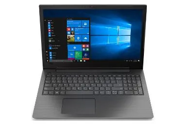 عکس V130 لنوو Core i3 HD 8GB 1128GB