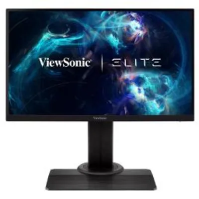 ویوسونیک 23.8 اینچ مدل Elite XG2405