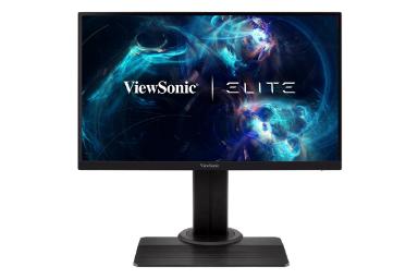 عکس ویوسونیک 23.8 اینچ مدل Elite XG2405