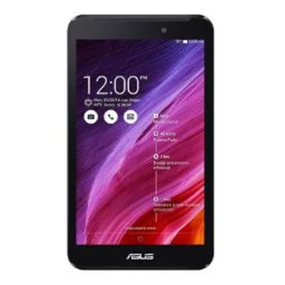 فون پد 7 ایسوس FE375CG