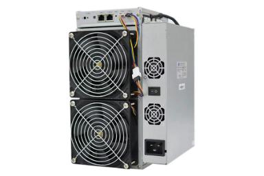 عکس کنان AvalonMiner 1047