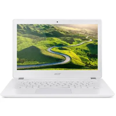 اسپایر V3-372-50ZL ایسر Core i5 HD 520 8GB 1TB