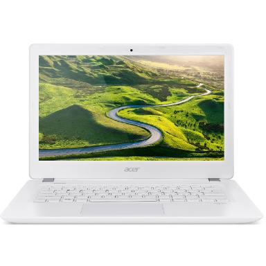 عکس اسپایر V3-372-50ZL ایسر Core i5 HD 520 8GB 1TB