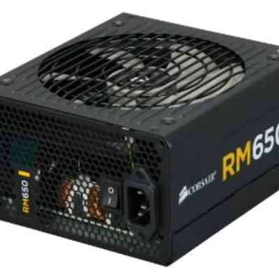 کورسیر RM650 CP-9020054 با توان 650 وات