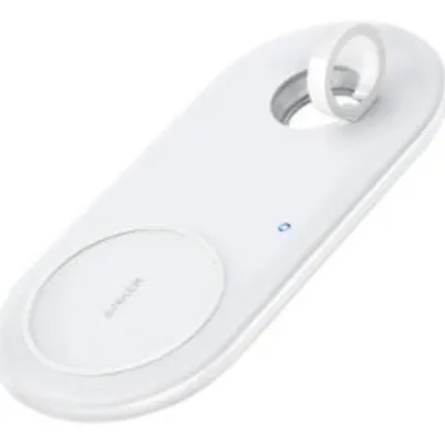 انکر PowerWave Plus B2570