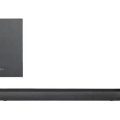 جی پلاس GSO-K624EN