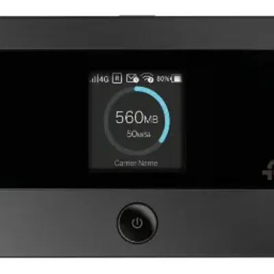 تی پی لینک M7350 V5