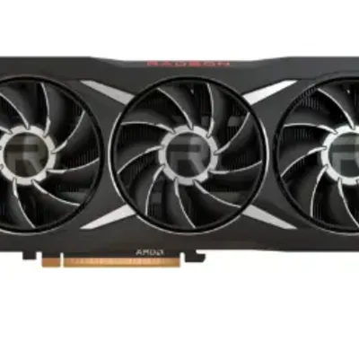 AMD رادئون RX 6950 XT