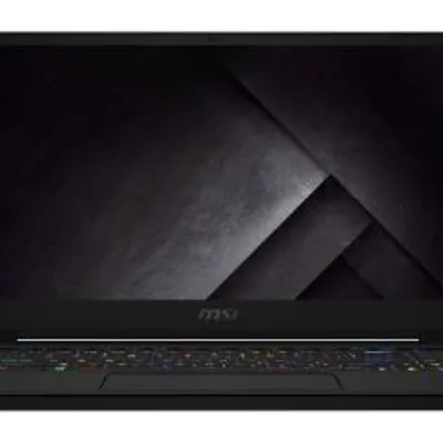 GE66 Raider 10SFS ام اس آی Core i7 RTX 2070s 16GB 2TB
