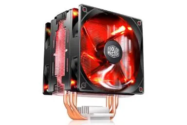 مقایسه کولر مستر T400 PRO RED {request()->input('language_config')['common']['with']} ال جی 32 اینچ مدل 32GN600