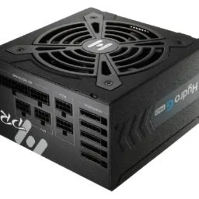 اف اس پی HYDRO G PRO با توان 750 وات