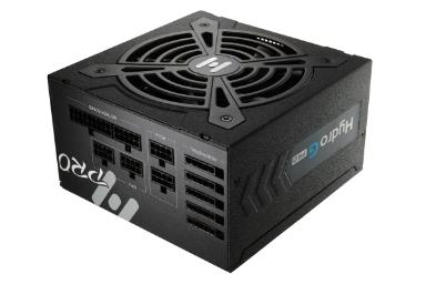 مقایسه اف اس پی HYDRO G PRO با توان 750 وات با گرین GP700B-HP EVO با توان 700 وات