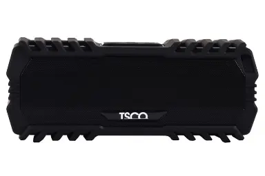 مقایسه تسکو TS 23151 با انکر SoundCore Rave Neo