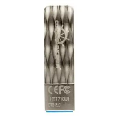 کرسیر دی کی مدل HT1710U1 Lightning ظرفیت 16 گیگابایت