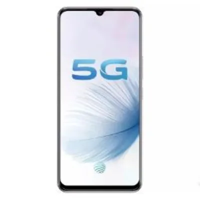 S6 ویوو 5G