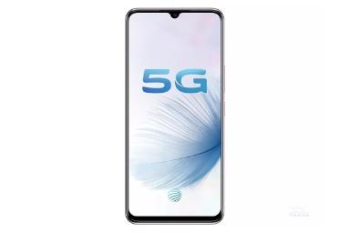 عکس S6 ویوو 5G