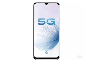 S6 ویوو 5G