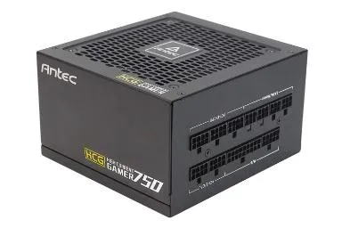 مقایسه انتک HCG750 با توان 750 وات {request()->input('language_config')['common']['with']} گرین GP400A-ECO با توان 400 وات