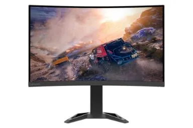 مقایسه ایسوس 16 اینچ مدل ZenScreen MB165B {request()->input('language_config')['common']['with']} لنوو 27 اینچ مدل G27c-30
