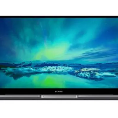 میت بوک D15 2021 هواوی Core i5-1135G7 Iris Xe 8GB 512GB