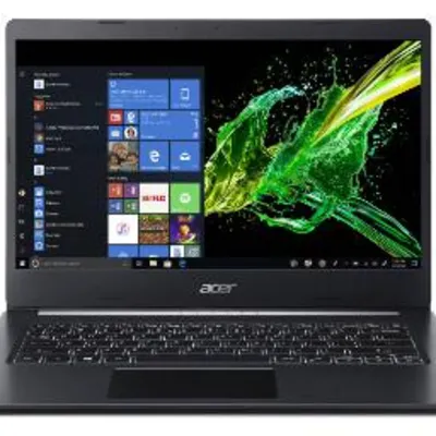اسپایر A315-55G-55TX ایسر Core i5 MX230 8GB 1TB
