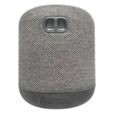 انکر SoundCore Motion Q
