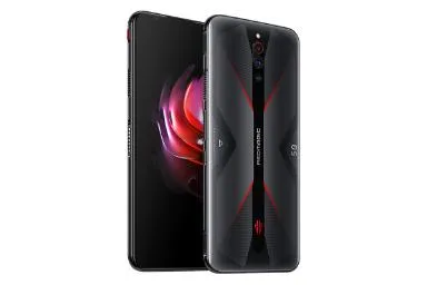 مقایسه V29 لایت ویوو {request()->input('language_config')['common']['with']} نوبیا رد مجیک لایت زد تی ای 5G
