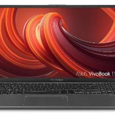 F512JA ایسوس Core i5-1035G1 UHD 8GB 256GB