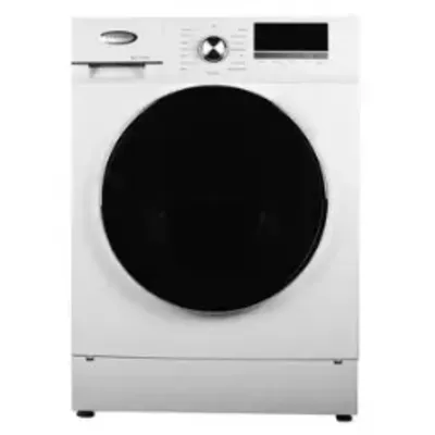وست پوینت WMX 81421 EDC