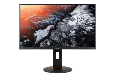 ایسر 24.5 اینچ مدل XF250Q
