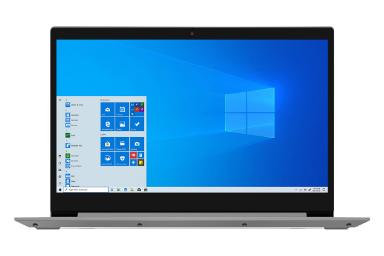 مقایسه IdeaPad L3 لنوو Core i7-10510U MX330 20GB 1512GB با Zenbook 14X OLED Q410VA ایسوس Core i5-13500H Iris Xe 8GB 512GB