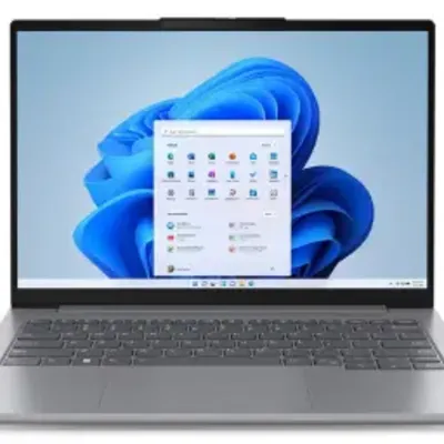 ThinkBook 14 G6 IRL لنوو Core i7-13700H Iris Xe 32GB 1TB
