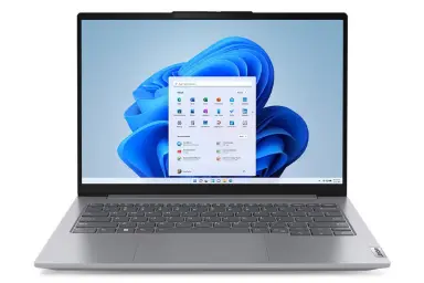 مقایسه ThinkBook 14 G6 IRL لنوو Core i7-13700H Iris Xe 32GB 1TB با IdeaPad 5 لنوو Core i5-1235U MX550 16GB 512GB