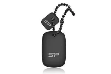 سیلیکون پاور مدل Jewel J07 ظرفیت 32 گیگابایت