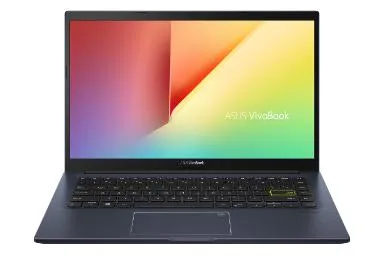 عکس Vivobook 14 M413DA ایسوس Ryzen 3 Vega 3 8GB 512GB