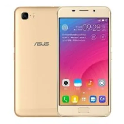 ذن‌فون 3s مکس ایسوس ZC521TL