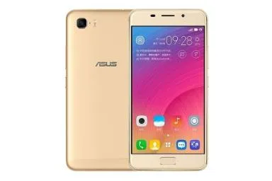 ذن‌فون 3s مکس ایسوس ZC521TL