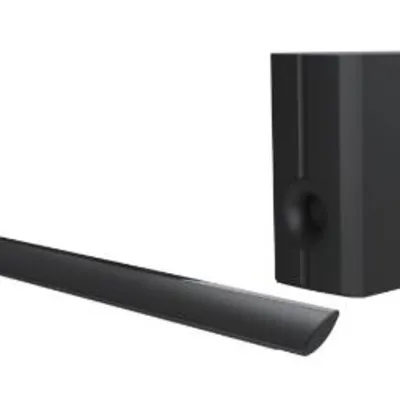 دوو DSB-5000K