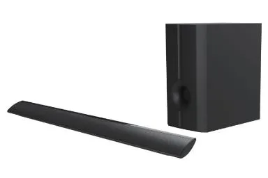 دوو DSB-5000K