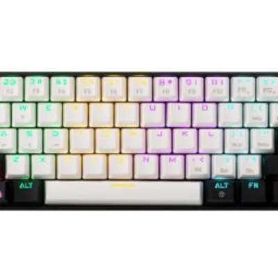 گیم دیاس AURA GK2