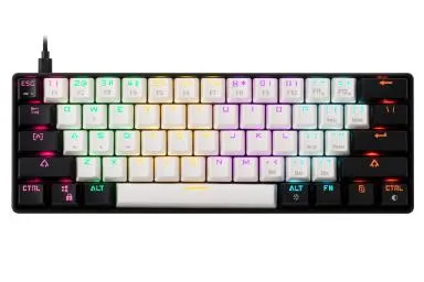 گیم دیاس AURA GK2