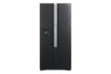 هیتاچی R-W760