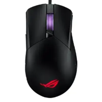 ایسوس ROG Gladius III